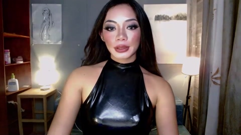 yourhotfuckingvanessa  21-01-2023